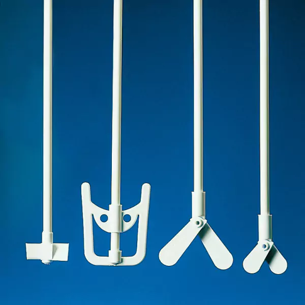 Stirring Paddles